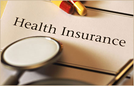 Choice Plus Benefits â€“ Insurance Brokerage Services in Dallas, Texas ...