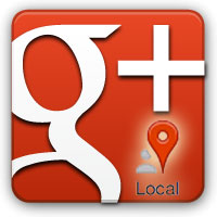 Google-Local-Review-Square