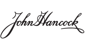 John Hancock Insurance | Medical Insurance Dallas