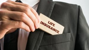 Life Insurance | Choice Plus Benefits| Dallas TX