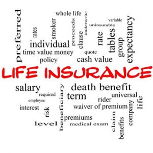 Life Insurance | Choice Plus Benefits | Dallas TX