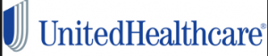 United Healthcare Insurance | Health Insurance Dallas