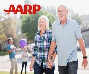health Insurance | AARP | Dallas TX