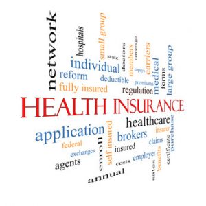 Health Insurance | Choice Plus Benefits | Dallas TX
