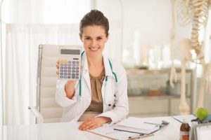 Insurance Medicare | Choice Plus Benefits | Dallas