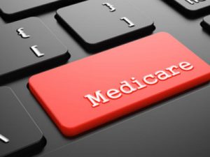 medicare | Health care | Choice Plus Benefits | Dallas TX