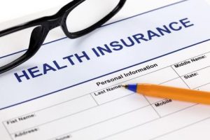 Health Insurance | Dallas TX
