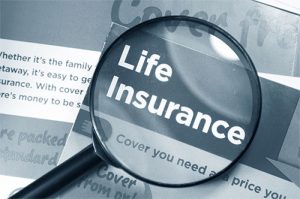 Life Insurance Quotes | best life insurance companies | Choice Plus Benefits |Dallas TX